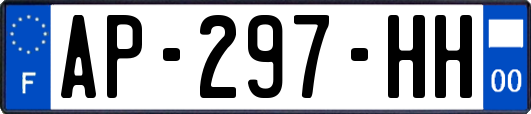 AP-297-HH