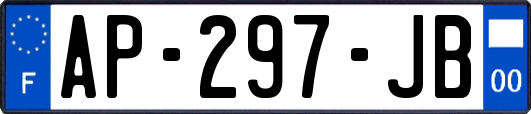AP-297-JB