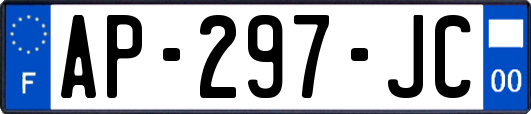 AP-297-JC