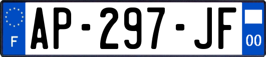 AP-297-JF