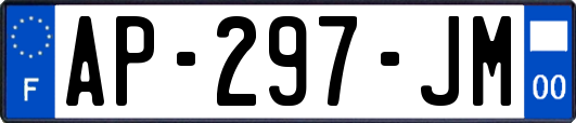 AP-297-JM