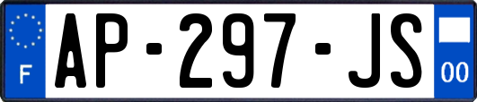 AP-297-JS