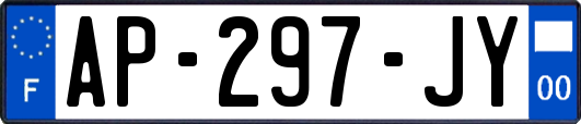 AP-297-JY