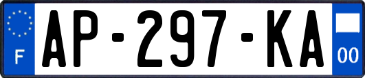 AP-297-KA