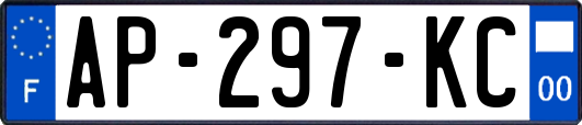 AP-297-KC