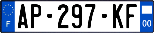 AP-297-KF