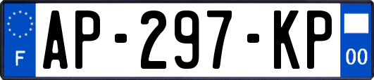 AP-297-KP