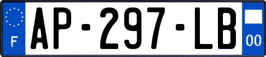 AP-297-LB