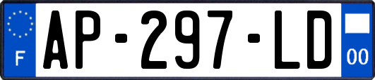 AP-297-LD