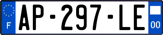 AP-297-LE