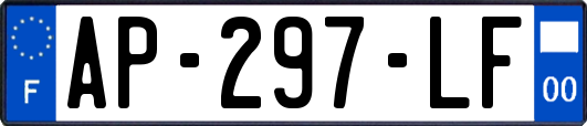 AP-297-LF