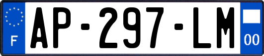 AP-297-LM