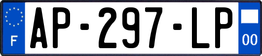 AP-297-LP