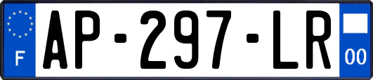 AP-297-LR