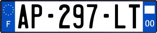 AP-297-LT