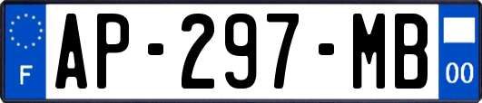 AP-297-MB