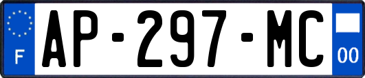 AP-297-MC