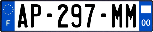 AP-297-MM