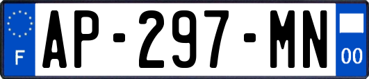 AP-297-MN