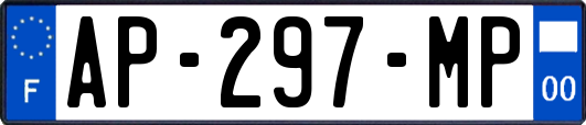 AP-297-MP
