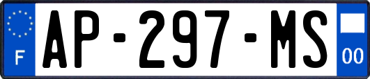 AP-297-MS