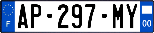 AP-297-MY