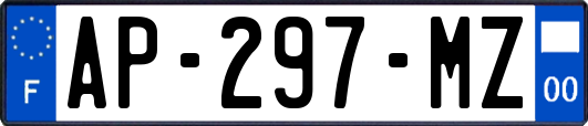 AP-297-MZ