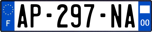 AP-297-NA