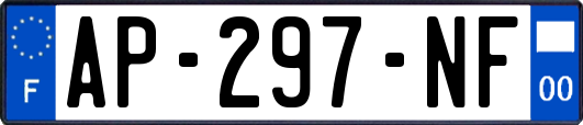 AP-297-NF