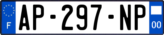 AP-297-NP