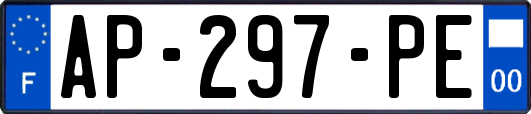 AP-297-PE