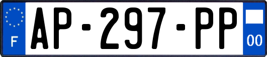 AP-297-PP