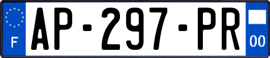 AP-297-PR