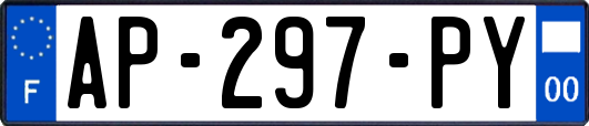 AP-297-PY