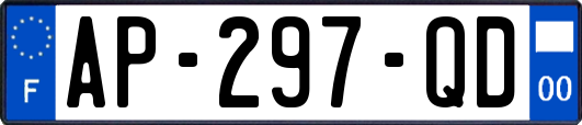 AP-297-QD