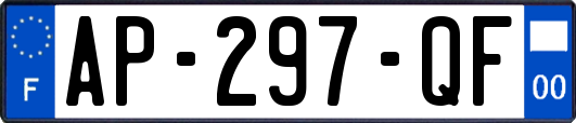 AP-297-QF
