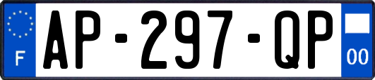 AP-297-QP