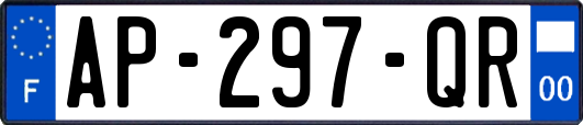 AP-297-QR
