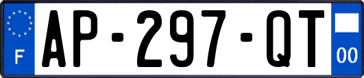 AP-297-QT