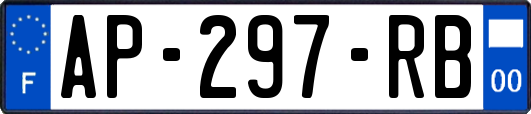 AP-297-RB