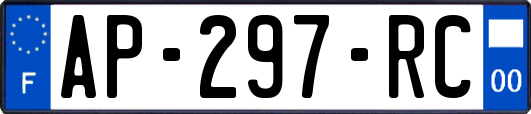 AP-297-RC