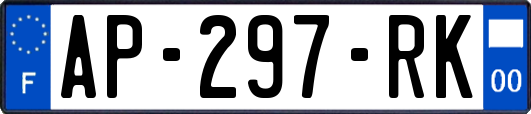AP-297-RK