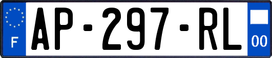 AP-297-RL