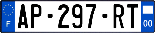 AP-297-RT