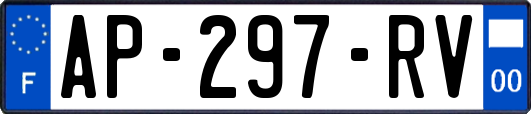 AP-297-RV