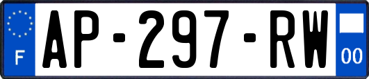 AP-297-RW