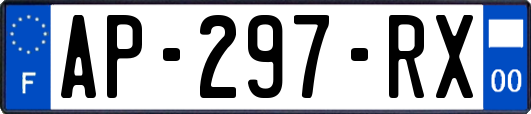 AP-297-RX
