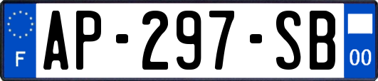 AP-297-SB