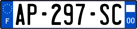AP-297-SC