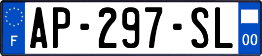 AP-297-SL